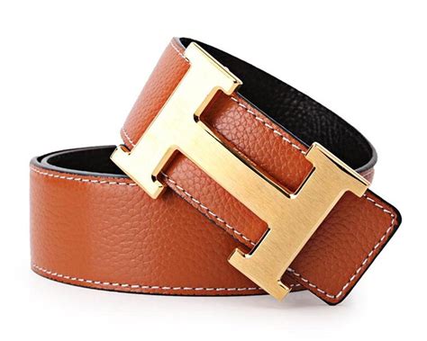 hermes belt mens uk sale